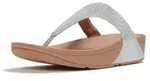 FITFLOP Lulu-Zehenpfosten &ndash; Hotfix 36 - 36
