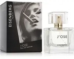 Eisenberg J'ose Eau De Parfum 50 ml (woman)