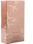 Yves Saint Laurent Opium Vapeurs de Parfum 125ml, Frauen, 125 ml, 88 mm, 40 mm,...