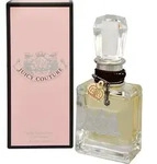 Damenparf&uuml;m Juicy Couture Juicy Couture (100 ml)