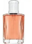 Aigner Etienne Private Number Women Eau De Toilette 100 ml (woman)