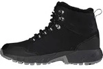 Lotto KETCHAM Boots in &Uuml;bergr&ouml;&szlig;en Schwarz 2401210X 1116 BLACK/GREY gro&szlig;e