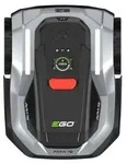 EGO RMR 1500E M&auml;hroboter &ndash; ohne Begrenzungskabel