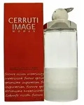 Cerruti Image Eau de Toilette 75ml Spray