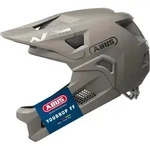 ABUS MTB-Helm YouDrop FF - Fullface-Helm f&uuml;r Kinder und Jugendliche - f&uuml;r den