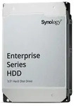 Synology Festplatte - Enterprise - 24 TB - intern - 3.5" (8.9 cm)
