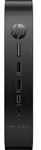HPProt550/W10/CeleronJ6412/256GF/8GRWTC Germany - German localization - Schwarz