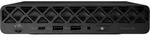 HP PD 4 Mini G1i AI U5-235T/16GB/512M2/WI/W11P