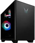 Core Gaming PC ERAZER Bandit P20 (MD340054)