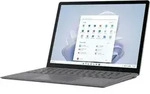 Microsoft Surface Laptop 5, Intel&reg; CoreTM i5, 34,3 cm (13.5"), 2256 x 1504 Pixel, 16