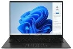 ASUS Zenbook 14 OLED UM3406GA-QD031W, AMD Ryzen AI 7, 2 GHz, 35,6 cm (14"), 1920 x