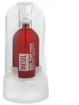 Diesel - Zero Plus Feminine EDT 75ml