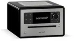 Sonoro ELITE, Digital, DAB, DAB+, FM, Spieler, CD, CD-R, CD-RW,...