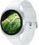 Samsung Galaxy Watch8 (44 mm, Bluetooth), 3,81 cm (1.5"), AMOLED, 32 GB, WLAN, GPS,