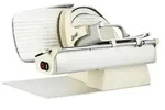 Berkel Hl Plus 200 Zerkleinerer Silber One Size / EU Plug 220V Silber One Size -