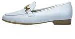 Ara Business Slipper Damen 32303532303235 Wei&szlig; 38 EU - Wei&szlig; - 38