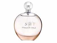 Jennifer Lopez Still eau de Parfum für Damen 100 ml