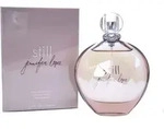 Jennifer Lopez Still EDP W 100 ml