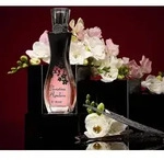 Christina Aguilera By Night Eau de Parfum Spray 50ml