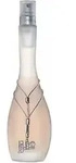 Jennifer Lopez Glow by JLo Eau de Toilette 30 ml