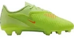 Nike Phantom 6 Low Club FG/MG Kinder - 38