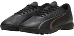 Puma - Herren K&uuml;nstlicher Boden Fu&szlig;ballschuhe "Ultra Play TT" PP6265 (42 EU)