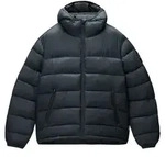 NAPIJRI &ndash; Herren-Daunenjacke &bdquo;Arnel&ldquo; &ndash; Gr&ouml;&szlig;e 3XL - Gr&uuml;n - 3XL