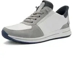 Damen Sneaker Osaka 35,5 - Wei&szlig; - 35,5
