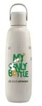SodaStream Wasser Zu-/Aufbereiter-Zubeh&ouml;r 1062403981 Fizz&go Cool DWS...