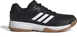 ADIDAS Speedcourt W NAVY NAVY 8,5 - Navy - 42 2/3