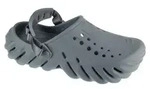 Crocs Schuhe X Echo, 2079370Z3 - Grau - 44