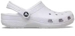 Sandalen Crocs Classic Clog f&uuml;r Unisex - 36-37