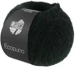 Lana Grossa - Ecopuno 0232 waldgr&uuml;n