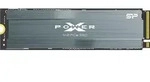 Silicon Power US75, 2 TB, M.2, 7000 MB/s