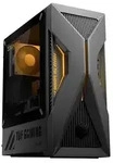 ASUS TUF Gaming T500 T500MV-07240H0590, Intel Core 7, 240H, 32 GB, DDR5-SDRAM, 1 TB,