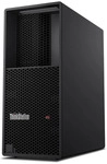 Lenovo ThinkStation P3 Tower Gen 2, Intel Core Ultra 9, 285K, 64 GB,...