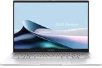 ASUS Zenbook 14 OLED UX3405CA-QL219W, Intel Core Ultra 5, 35,6 cm (14"), 1920 x 1200