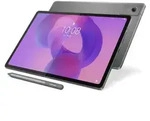 Lenovo Tab K12 Mediatek 256 GB 30 7 cm (12.1 ) 12 GB Wi-Fi 5 (802.11ac) Android 15