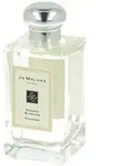 Jo Malone Orange Blossom Eau de Cologne unisex 100 ml