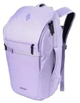 Nitro Bags Rucksack NIKURO TRAVELER, Gr&ouml;&szlig;e:ONESIZE, Farben:lavender - Violett