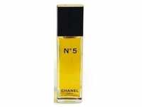 Chanel No.5 60ml Eau de Parfum Refill