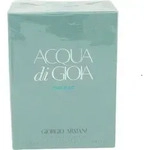 Giorgio Armani Acqua di Gioia Essenza Intense Eau de Parfum 100ml