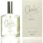 Damenparf&uuml;m Revlon Charlie White 100ml (100 ml)