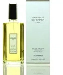 Jean-Louis Scherrer Scherrer Eau de Toilette f&uuml;r Damen 100 ml