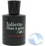 Juliette Has A Gun Lady Vengeance Eau de Parfum 50ml