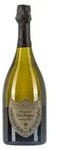 Dom Perignon Vintage 2018 750ml 12,5% Vol.