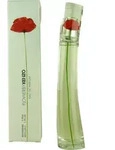 KENZO Flower, Frauen, 50 ml, Nicht nachf&uuml;llbare Flasche, Spray