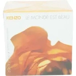 Kenzo Le Monde est Beau Eau de Toilette Spray 50 ml