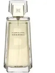 Carolina Herrera Carolina Herrera Eau de Toilette f&uuml;r Frauen 100 ml