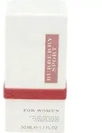Burberry Sport For Women Eau de Toilette Spray 50ml